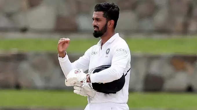 kl rahul test01-1-