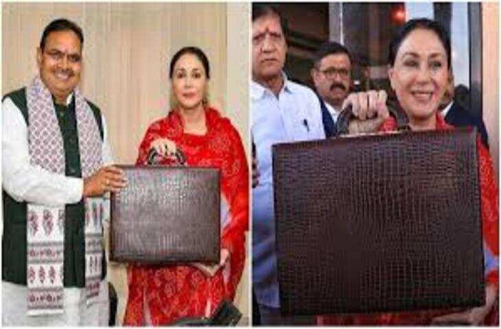 राजस्थान में 10 शहरों के बाइपास प्रोजेक्ट के लिए भूमि अधिग्रहण के बजाय आवंटन का निर्णय