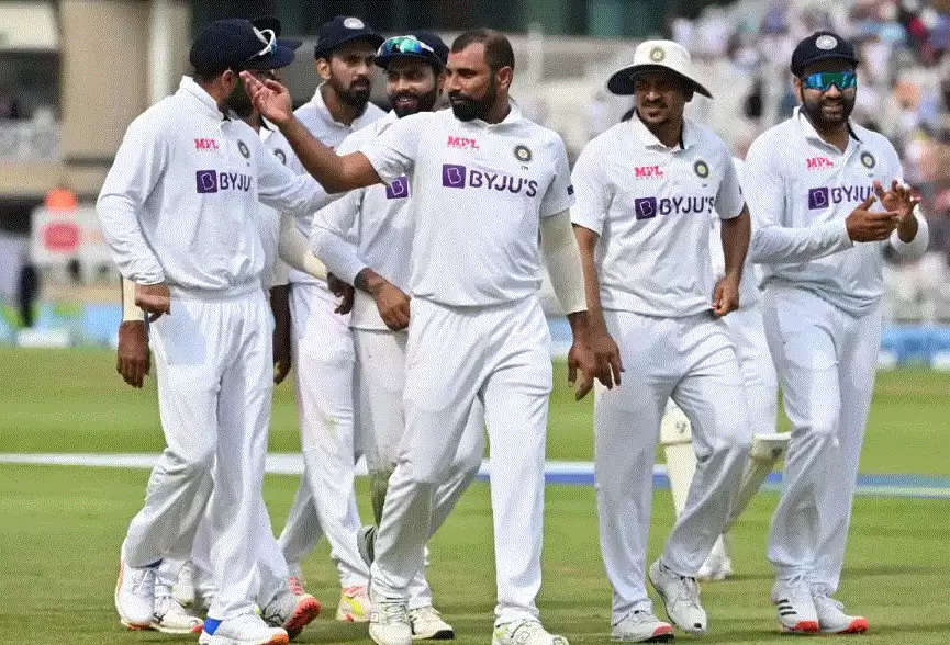 IND VS ENG0------11111111111111111111.GIF