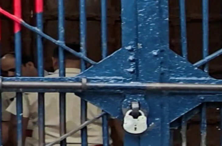 एआई टूल्स से छात्राओं की फोटो को अश्लील तस्वीरों में बदलने के आरोप में छात्र गिरफ्तार