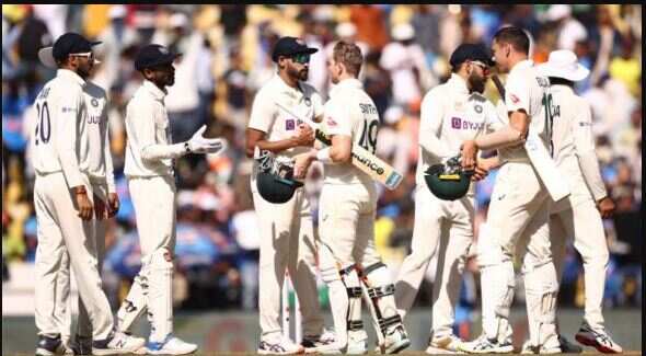 "010--11-1-111111111111" "010--11-1-111111111" "010--11-1-111111" 