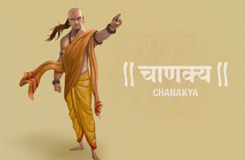 chanakya niti these true friends never leave you alone till death support in bad times 