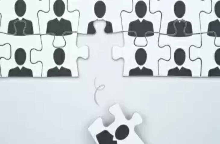 फैंटेसी ईस्पोर्ट्स स्टार्टअप FanClash ने की 75 प्रतिशत कर्मचारियों की छंटनी, आर्थिक मंदी का​ दिया हवाला !