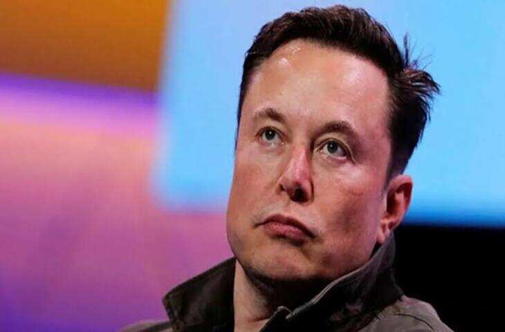 Elon Musk का मास्टरप्लान! टेस्ला और स्पेसएक्स के मिलने से भविष्य की दुनिया में आएगा भूचाल, जानिए पूरी बात