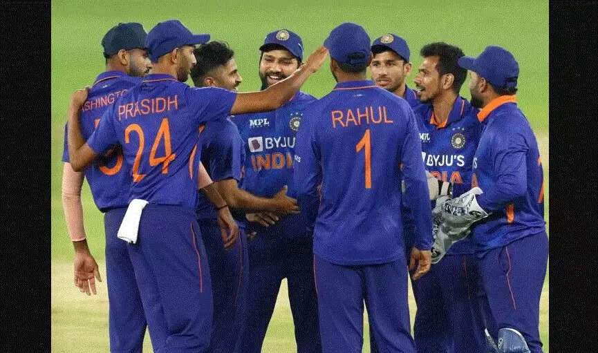 IND VS SA  -1--11-111111