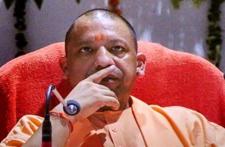 यूपी MLC चुनाव में भाजपा का पुराना आंकड़ा बरकरार, सपा की बढ़त से बढ़ी चुनौती; गोरखपुर से आगरा तक भितरघात के आरोप