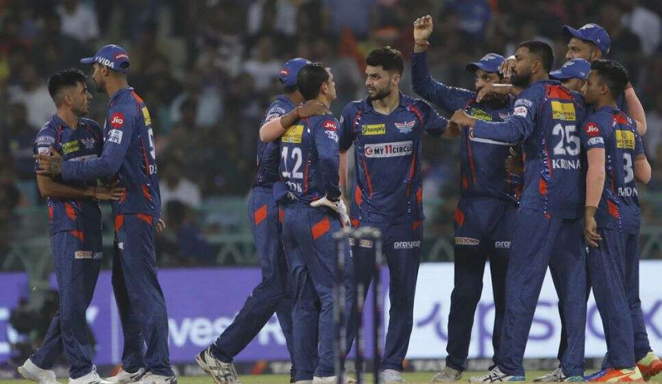 "LSG--1--11" "LSG--1--111TTT1118888" "LSG--1--111TTT111" "LSG--1--111111" 