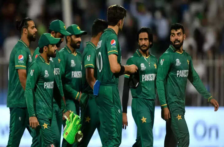 Shadab Khan T20 WC ,PAK vs AUS