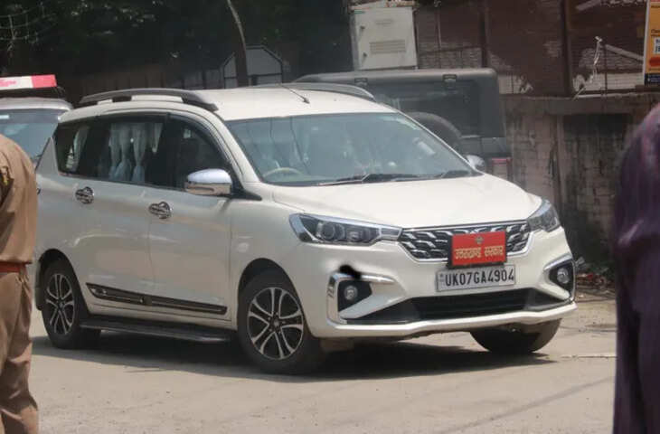 देहरादून में बड़ा आरोप: सरकारी वाहन निजी स्कूलों में &lsquo;VIP बच्चों&rsquo; के लिए इस्तेमाल, ईंधन बचत नीति पर उठे सवाल
