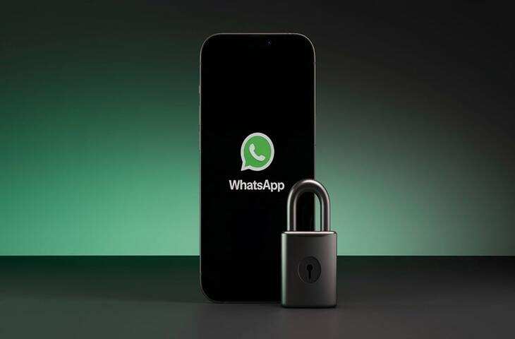 WhatsApp Security Alert: ऐप में आई खामी के बाद चेतावनी जारी, यूजर्स तुरंत करें ये सेटिंग नहीं तो डेटा हो सकता है लीक