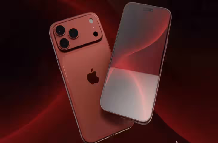 Apple iPhone 18 Pro Price Hike: नए आईफोन के लिए चुकाने पड़ सकते हैं ज्यादा पैसे, लीक में सामने आई कीमत