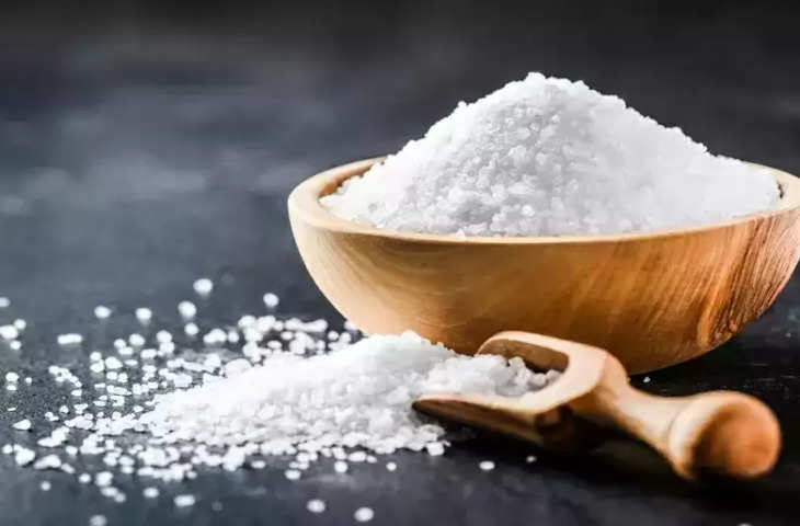very effective salt remedies to get rid of home negative energy and rahu negative impact