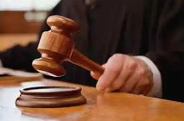 भाजपा विधायक का सवाल- स्टे लेकर जमे अफसरों पर कार्रवाई क्यों नहीं करते विभाग?