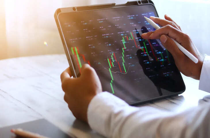 Share Market Today: आज शनिवार को बंद रहेगा शेयर बाजार, अब सोमवार को खुलेगा सेंसेक्स-निफ्टी में कारोबार