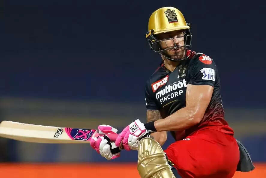 lsg vs rcb----11111111111.JPG