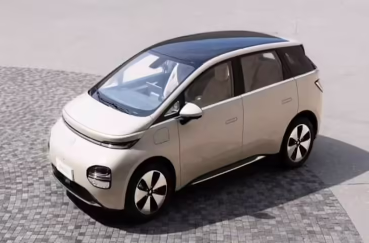 नया साल शुरू होते ही झटका! जनवरी 2026 से इस कंपनी की कारें होंगी महंगी, जानिए क्या है वजह ?