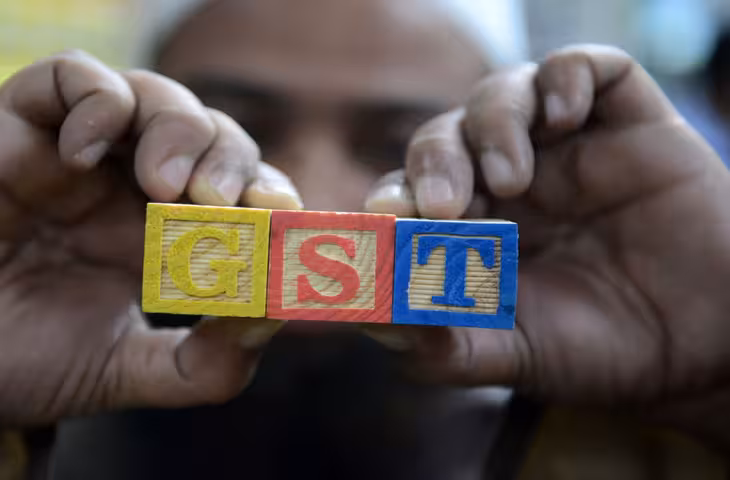 GST घोटाले में ED का खुलासा, कागजों पर खड़ी की गईं 135 शेल कंपनियां
