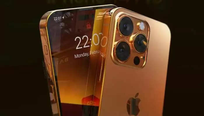 iPhone 14 Pro Max Price Revealed! Hearing this, your senses will also fly  away; sell so expensive - Gearrice