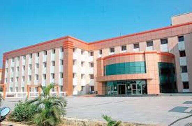 AIIMS Patna Recruitment 2026: 11 पदों पर निकली भर्ती, 2.15 लाख रुपये तक मिलेगी सैलरी; जानें आवेदन का तरीका