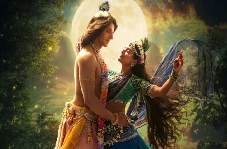 Krishnaavataaram Part 1: The Heart Box Office: दुनियाभर में छाई कृष्ण की कहानी, वर्ल्डवाइड टॉप 10 फिल्मों में शामिल हुई फिल्म