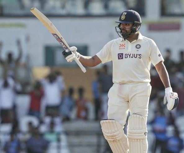 IND vs AUS 1st Test ROHIT Sharma-1111111111111111111