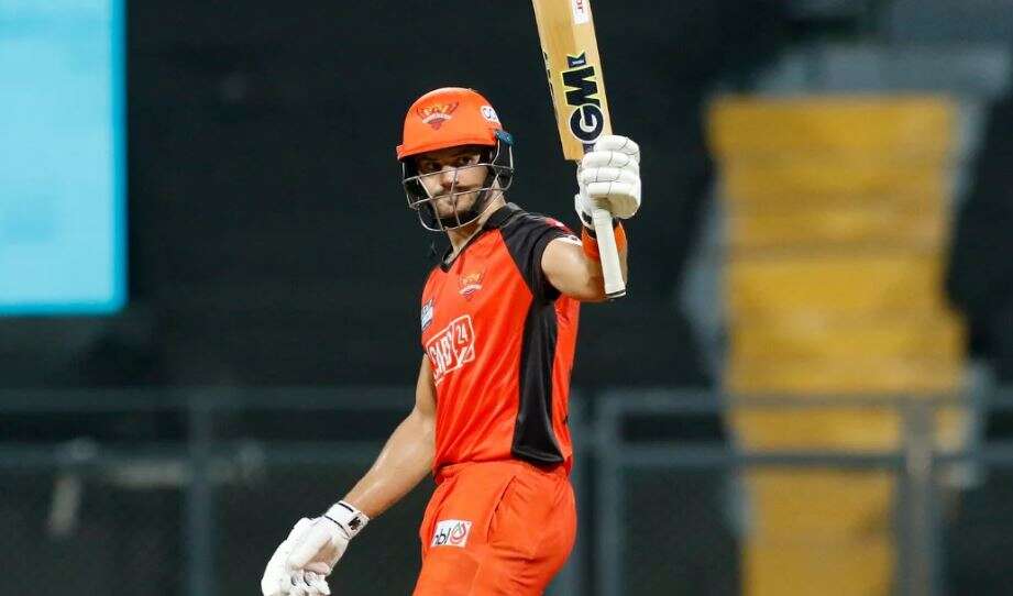 sth -1--111sth -1--111