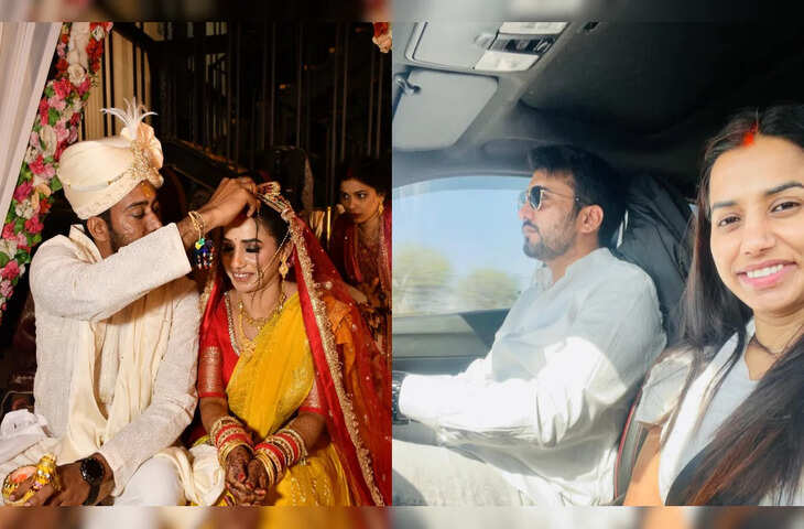 शराब की लत और शक ने ले ली मधु की जान! पति ने मौत से पहले ही नरक से बत्तर कर दी जिंदगी, दर्दनाक कहानी पढ़ निकल आएंगे आंसू&nbsp;