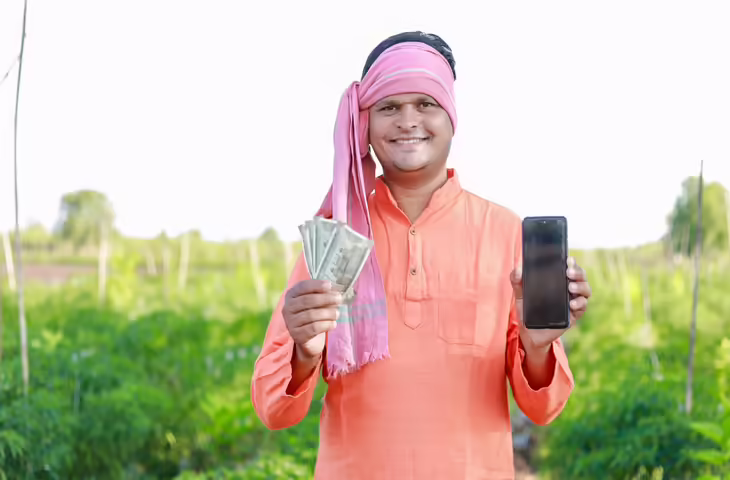 PM Kisan 22nd Installment: जानें किस तारीख को आएगा पैसा और लिस्ट में कैसे देखे अपना नाम&nbsp; ? यहाँ जाने सबकुछ&nbsp;