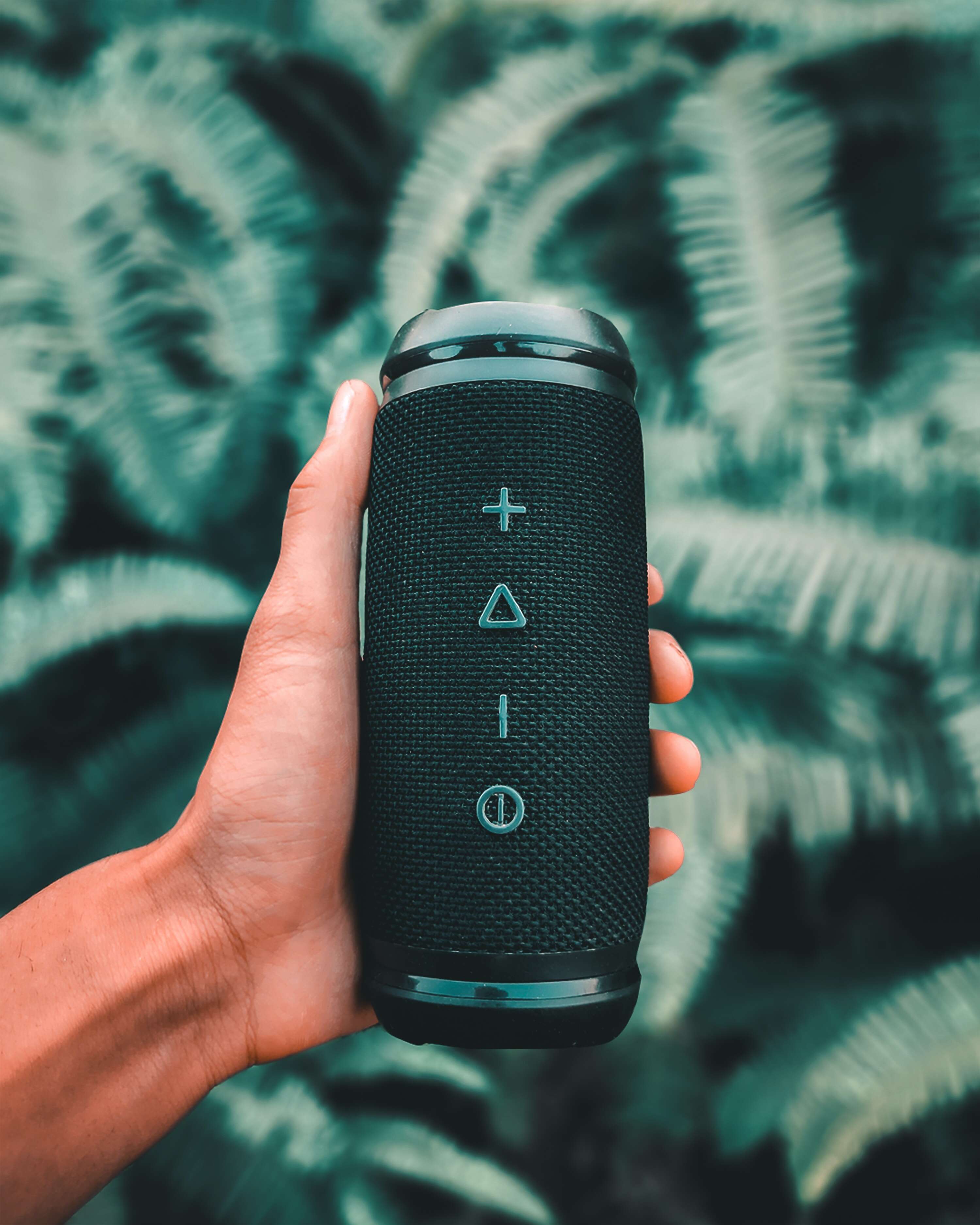 Buy these party speakers for less than Rs 5000 on Diwali 2023 GEARRICE