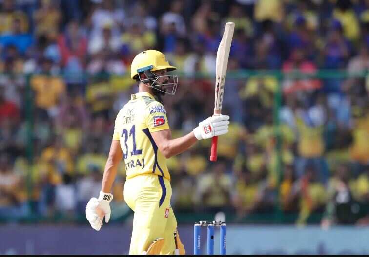 "csk----1111" "csk----1111111888334" "csk----1111111888" "csk----1111111" 