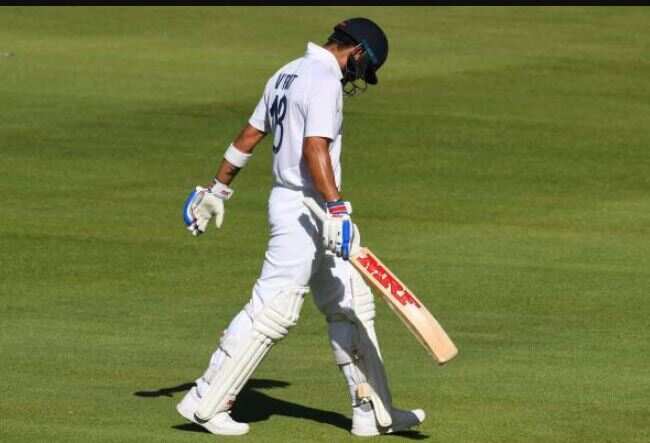 "vIRAT---111-1-1-11-1" "vIRAT---111-1-1-11-111" 
