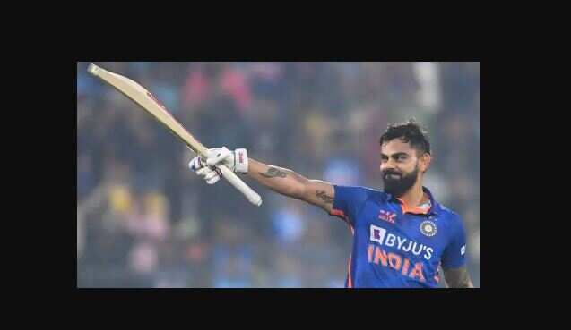 "virat kohli odi0--1-1-111" "virat kohli odi0--1-1-11111111111" "virat kohli odi0--1-1-11111111" "virat kohli odi0--1-1-11111" 