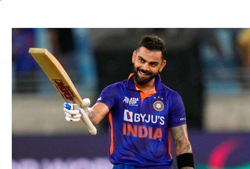 Virat Kohli and Suryakumar Yadav--1--11222