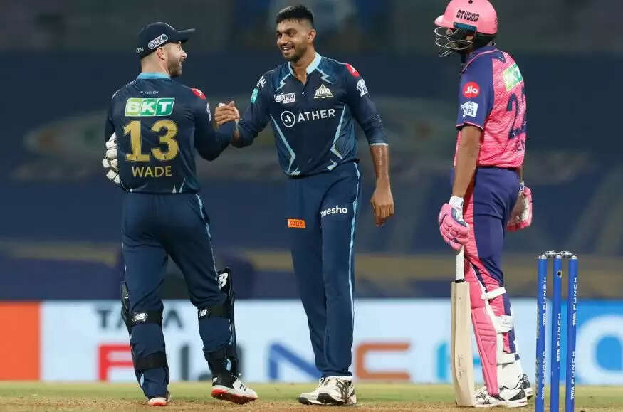 IPL 2022 RR vs GT --1-11111100--111.JPG