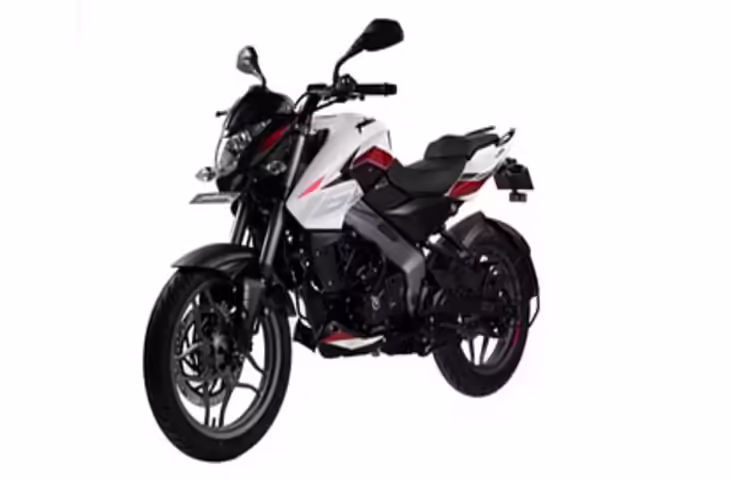 Bajaj Pulsar की जगह लोग खरीद रहे ये बाइक,जाने कीमत और फीचर&nbsp;