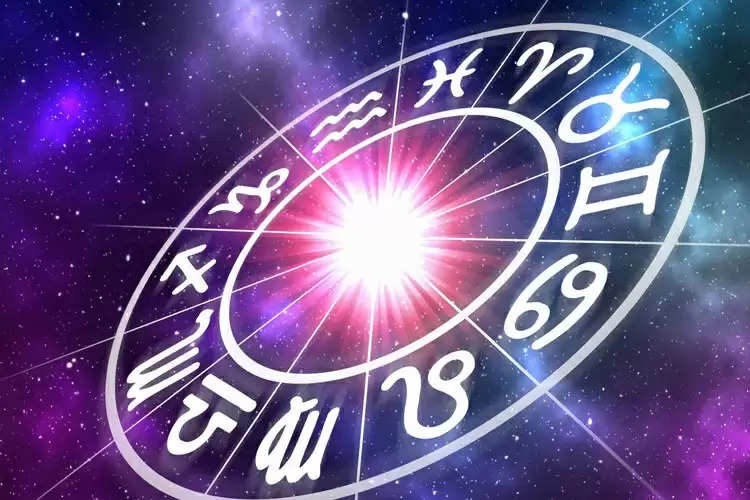 Sun transit in libra on 17 october 2021 will not good for these zodiac signs till 16 November 2021