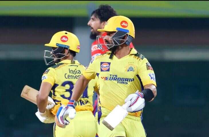 dc---1-11177711112222