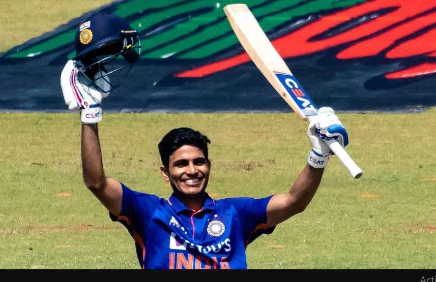 Shubman Gill-1-1-1113333.JPG