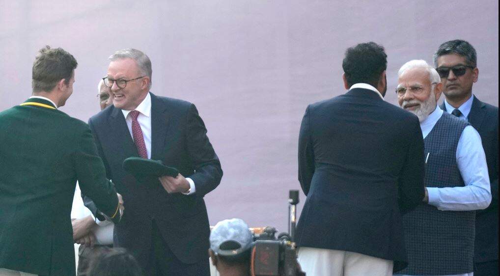 "ind vs aus11333" "ind vs aus0-01-111" "IND VS AUS0-1-111-1-1-1112222" "IND VS AUS0-1-111-1-1-11" 