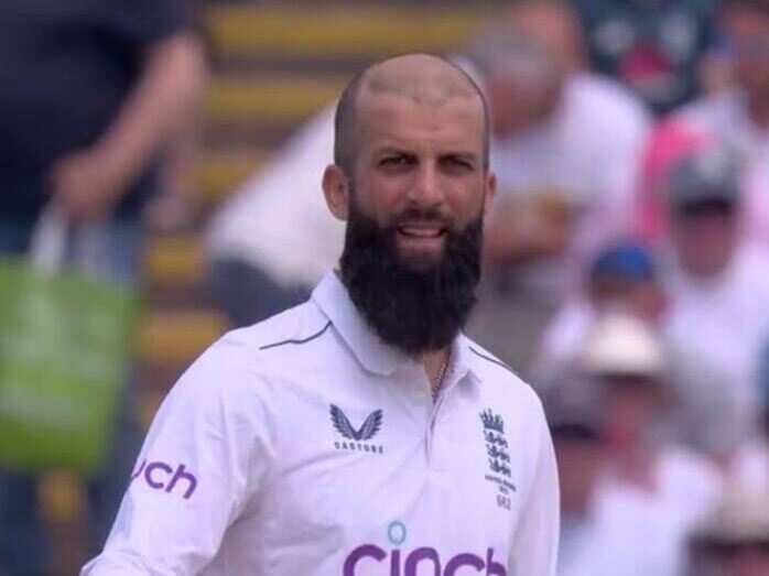 "moeen ali-1--11" "moeen ali-1--11111111111111111" "moeen ali-1--111111111111" "moeen ali-1--11111" 