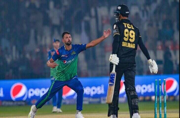 psl--1111111111111111111