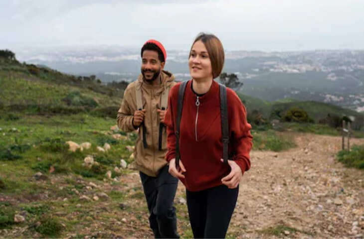 ब्रेकअप-तलाक के बाद मॉडर्न रिलेशनशिप्स में&nbsp;अब&nbsp;Alpine Divorce का ट्रेंड, जन क्यों वायरल हो रहा ये डरावना शब्द और क्या है मतलब ?