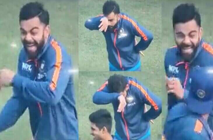 virat-kohli--1--1-1111