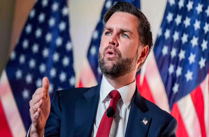 जंग का खतरा बढ़ा! इस्लामाबाद में विफल रही अमेरिका-ईरान शांति वार्ता, बिना समझौते लौटे प्रतिनिधिमंडल, देखे VIDEO​​​​​​​