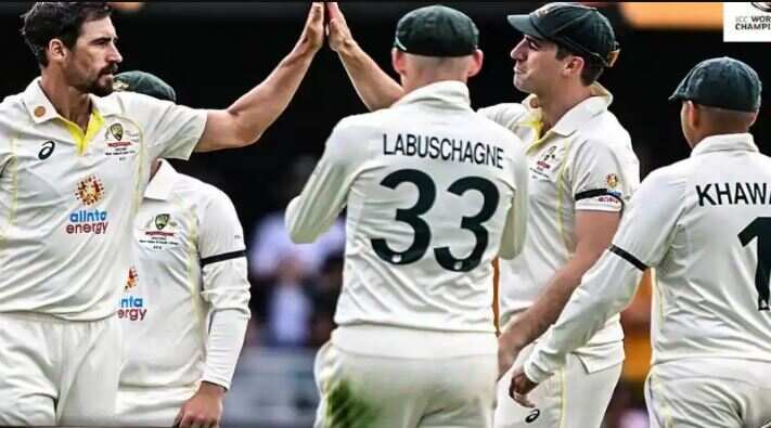 AUS vs SA 11111167779999901111.JPG