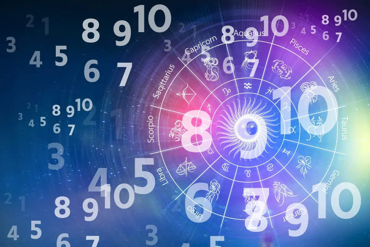 numerology prediction 12 January 2022