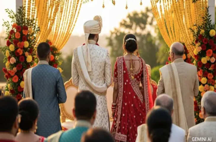 जमाई राजा राम मिला&hellip; पर सासू मां की धमाकेदार डांस परफोर्मेंस,&nbsp;वीडियो देख देख यूजर्स दे रहे मजेदार कमेंट्स&nbsp;