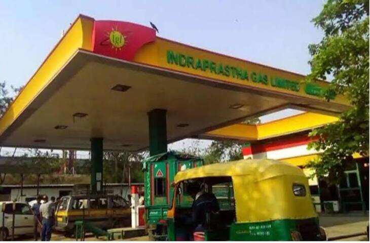 CNG-PNG के दाम बढ़ने का खतरा! बायोगैस को लेकर नए नियमों से महंगी हो सकती है गैस, जानें पूरा मामला