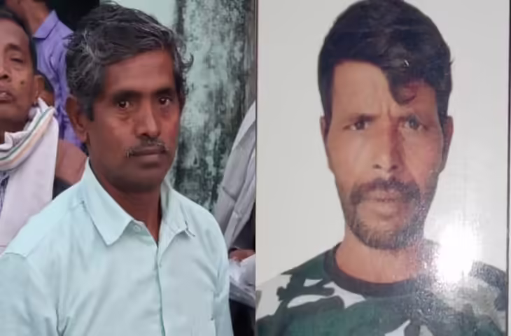 फरीदाबाद में दर्दनाक हादसा: सीवर सफाई के दौरान दम घुटने से दो सफाई कर्मियों की मौत