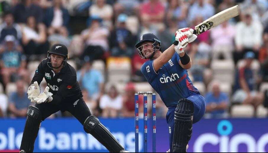 eng vs nz0-1--1-11.JPG